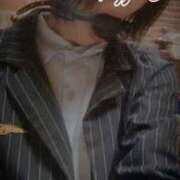 ヒメ日記 2025/08/09 07:39 投稿 おとは 無我（むが）