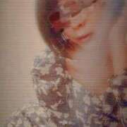 ヒメ日記 2025/08/09 23:01 投稿 おとは 無我（むが）