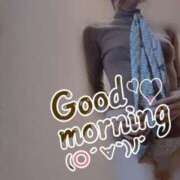 ヒメ日記 2025/08/11 08:15 投稿 おとは 無我（むが）