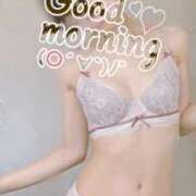 ヒメ日記 2025/08/12 07:15 投稿 おとは 無我（むが）