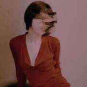 ヒメ日記 2025/08/12 22:30 投稿 おとは 無我（むが）