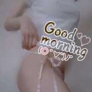 ヒメ日記 2025/08/13 07:23 投稿 おとは 無我（むが）