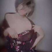 ヒメ日記 2025/08/13 22:01 投稿 おとは 無我（むが）