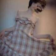 ヒメ日記 2025/08/13 22:30 投稿 おとは 無我（むが）