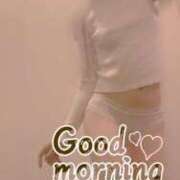 ヒメ日記 2025/08/14 07:04 投稿 おとは 無我（むが）