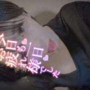 ヒメ日記 2025/08/15 22:15 投稿 おとは 無我（むが）