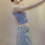 ヒメ日記 2025/08/16 22:01 投稿 おとは 無我（むが）