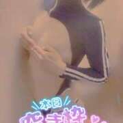 ヒメ日記 2025/08/17 11:40 投稿 おとは 無我（むが）