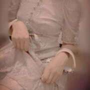 ヒメ日記 2025/08/17 23:30 投稿 おとは 無我（むが）