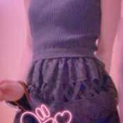 ヒメ日記 2025/08/18 20:00 投稿 おとは 無我（むが）