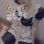 ヒメ日記 2025/08/19 05:48 投稿 おとは 無我（むが）