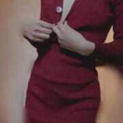 ヒメ日記 2025/08/20 06:58 投稿 おとは 無我（むが）