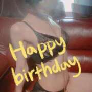 ヒメ日記 2025/08/20 13:00 投稿 おとは 無我（むが）