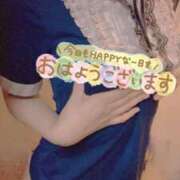 ヒメ日記 2025/08/21 07:15 投稿 おとは 無我（むが）