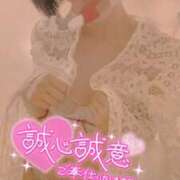 ヒメ日記 2025/08/22 06:15 投稿 おとは 無我（むが）