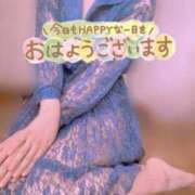 ヒメ日記 2025/08/23 07:17 投稿 おとは 無我（むが）