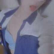 ヒメ日記 2025/08/23 23:51 投稿 おとは 無我（むが）