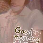 ヒメ日記 2025/08/24 06:45 投稿 おとは 無我（むが）