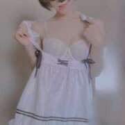 ヒメ日記 2025/08/24 22:30 投稿 おとは 無我（むが）