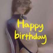 ヒメ日記 2025/08/25 13:00 投稿 おとは 無我（むが）