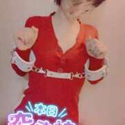 ヒメ日記 2025/08/29 07:50 投稿 おとは 無我（むが）