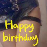 ヒメ日記 2025/08/29 13:00 投稿 おとは 無我（むが）