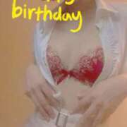 ヒメ日記 2025/08/30 13:00 投稿 おとは 無我（むが）