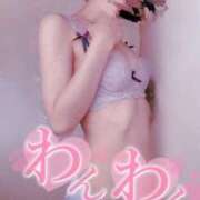 ヒメ日記 2025/08/30 22:01 投稿 おとは 無我（むが）