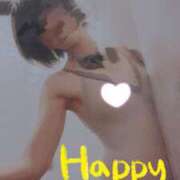 ヒメ日記 2025/08/31 13:00 投稿 おとは 無我（むが）