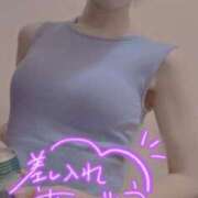 ヒメ日記 2025/08/31 22:58 投稿 おとは 無我（むが）