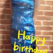 ヒメ日記 2025/09/01 13:00 投稿 おとは 無我（むが）