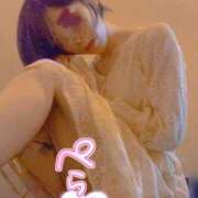 ヒメ日記 2025/09/01 21:00 投稿 おとは 無我（むが）