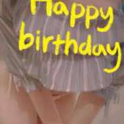 ヒメ日記 2025/09/02 13:00 投稿 おとは 無我（むが）