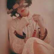 ヒメ日記 2025/09/03 21:30 投稿 おとは 無我（むが）