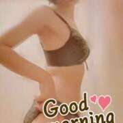 ヒメ日記 2025/09/04 06:48 投稿 おとは 無我（むが）