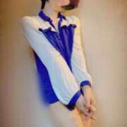 ヒメ日記 2025/09/04 21:31 投稿 おとは 無我（むが）