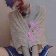 ヒメ日記 2025/09/04 22:01 投稿 おとは 無我（むが）