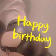 ヒメ日記 2025/09/05 13:00 投稿 おとは 無我（むが）