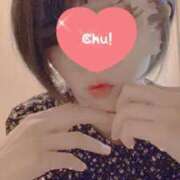 ヒメ日記 2025/09/08 21:01 投稿 おとは 無我（むが）