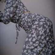 ヒメ日記 2025/09/08 22:00 投稿 おとは 無我（むが）