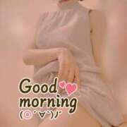 ヒメ日記 2025/09/09 06:57 投稿 おとは 無我（むが）