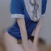 ヒメ日記 2025/09/09 22:02 投稿 おとは 無我（むが）