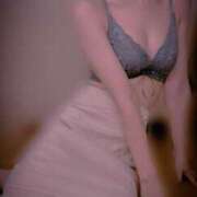 ヒメ日記 2025/09/10 22:01 投稿 おとは 無我（むが）