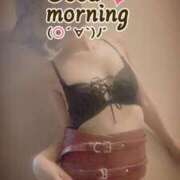 ヒメ日記 2025/09/11 06:25 投稿 おとは 無我（むが）