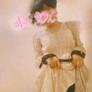 ヒメ日記 2025/09/12 07:21 投稿 おとは 無我（むが）