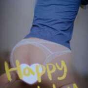 ヒメ日記 2025/09/12 13:01 投稿 おとは 無我（むが）