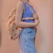 ヒメ日記 2025/09/13 22:01 投稿 おとは 無我（むが）