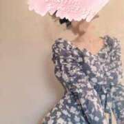 ヒメ日記 2025/09/14 08:01 投稿 おとは 無我（むが）