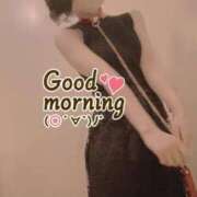 ヒメ日記 2025/09/15 06:53 投稿 おとは 無我（むが）