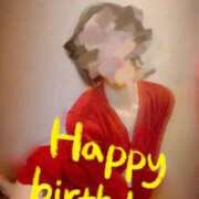 ヒメ日記 2025/09/15 13:00 投稿 おとは 無我（むが）